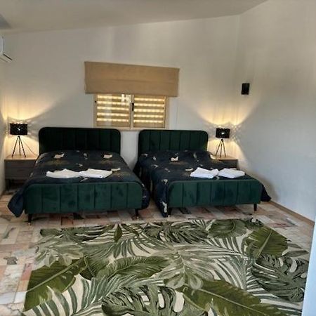 Villa Galvana Guia  Bagian luar foto