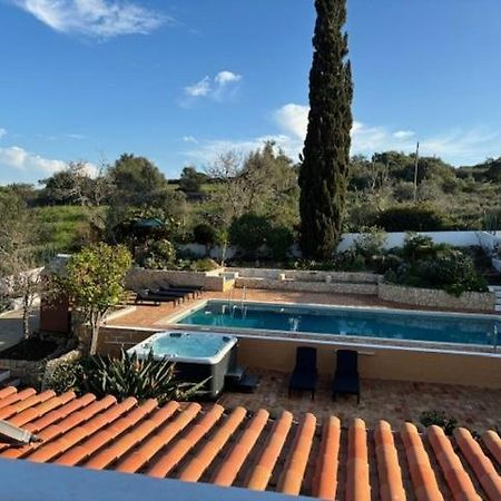 Villa Galvana Guia  Bagian luar foto