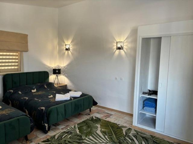 Villa Galvana Guia  Bagian luar foto