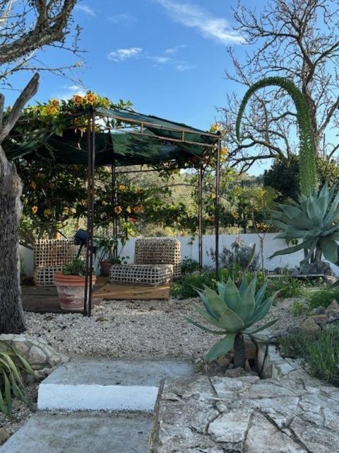 Villa Galvana Guia  Bagian luar foto