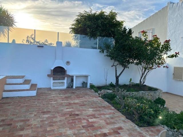 Villa Galvana Guia  Bagian luar foto