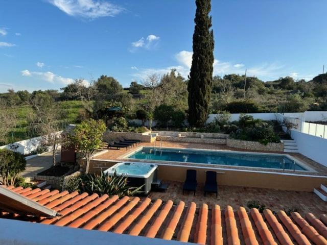 Villa Galvana Guia  Bagian luar foto